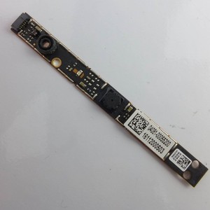 ORIGINAL ASUS R540L R540LA Webcam  Kamera  camera ✅