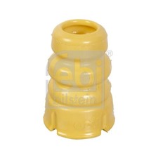1x ORIGINAL® Febi Bilstein 180789 Anschlagpuffer, Federung Vorne, Links, Rechts