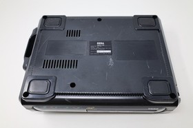 Sega Mega CD Console Japan *PLEASE READ* *US Seller*