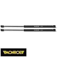 2X Gasfeder FüR Koffer-/Laderaum Monroe ML5219 DäMpfer GasdäMpfer FüR Skoda