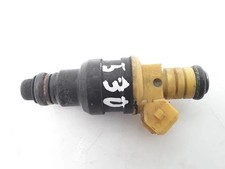 Injecteur Alfa Romeo 164