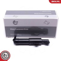 Esen SKV WaschwasserdüSe, Scheinwerferreinigung Rechts FüR BMW