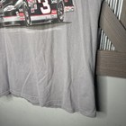 Bild 3 von 14