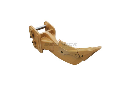 HEAVY DUTY EXCAVATOR RIPPER FITS CAT 324 329 EXCAVATOR CB LINKAGE | eBay