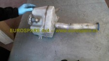 wischwasserbehälter HYUNDAI TUCSON 2.0 D JM BG 98610-2E001 eurap24269