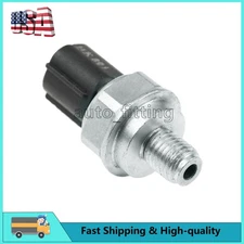 28610-RKE-004 Auto Transmission AT Oil Pressure Switch Sensor For Honda Acura
