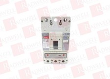 EATON CORPORATION HM2P400X5W / HM2P400X5W (USED)