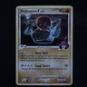 2007 Pokemon Diamond & Pearl Black Star Promos Probopass G #DP43