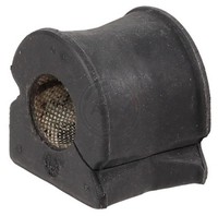 A.B.S. Stabilisatorlager Stabilager Buchse Stabilisator 271214 FüR Fiat Panda
