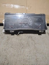 2000 Lincoln Town Car Speedometer Gauge Dash Cluster Yw1f10849aa 2000 Lincoln Town Car Speedometer Gauge Dash Cluster Yw1f10849aa