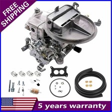 0-4412s Replace For Holley Carburetor 2300 500 Cfm 2 Barrel Manual Choke Cj5 Cj7 0-4412s Replace For Holley Carburetor 2300 500 Cfm 2 Barrel Manual Choke Cj5 Cj7