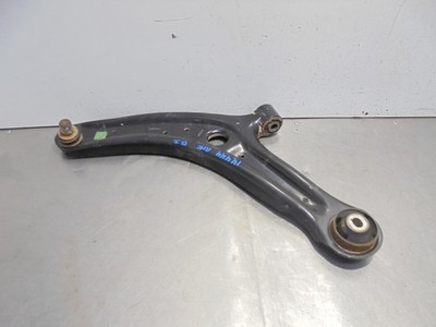 L1TC3051L UNTERER LENKER RADAUFHÄNGUNG VORN LINKS / 4916883 FÜR FORD PUMA HYBRID