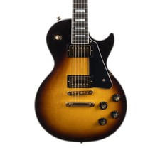 Gibson Les Paul Custom usata anni 70 - Tabacco Burst
