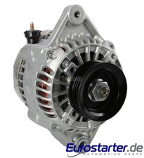 Alternateur Daihatsu GRAN MOVE