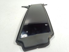 51337435417 FORMTEIL / 7435417 / 17479939 F�R BMW 8 GRAN COUPE G16, F93 840 D