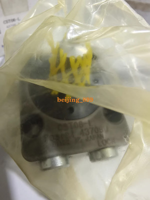 1PC NEW Pascal support cylinder CST06-L Fast transportation