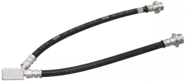 Manguera de freno para Nissan 370Z 2012-2020 (N/P 46210-JL44A)