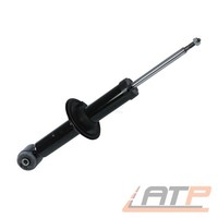 StoßDÄMpfer GAS Hinten FÜR Audi A6 4B C5 +Avant Kombi BJ 98-05