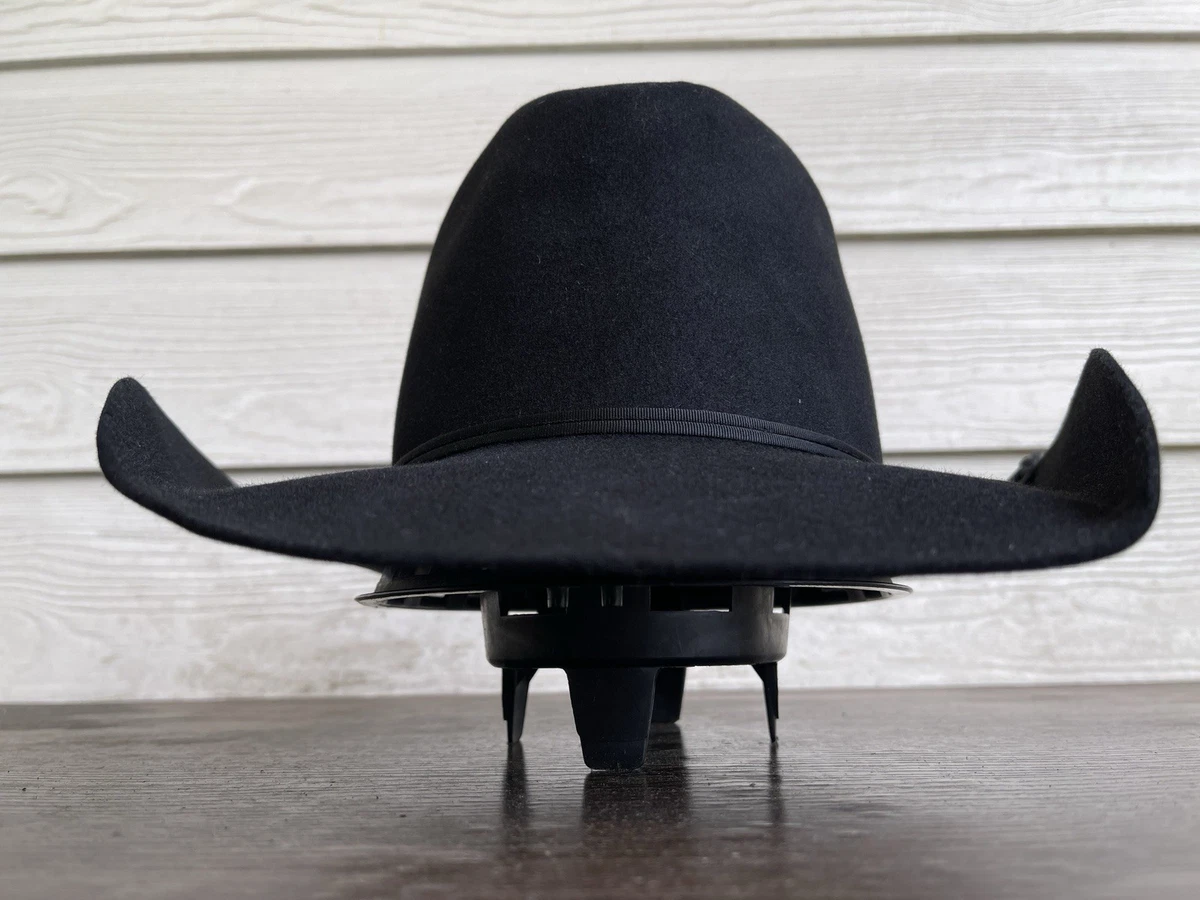 Resistol Beaver Hats for Men for sale | eBay
