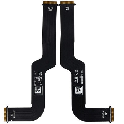 Compatible Bottom Positioning Flex Cable (2 Piece Set)  - Oculus Quest 3S