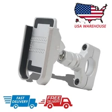 Cell Phone Holder For iPhone Plus/Pro/Pro Max /Samsung Galaxy/Moto G ect.