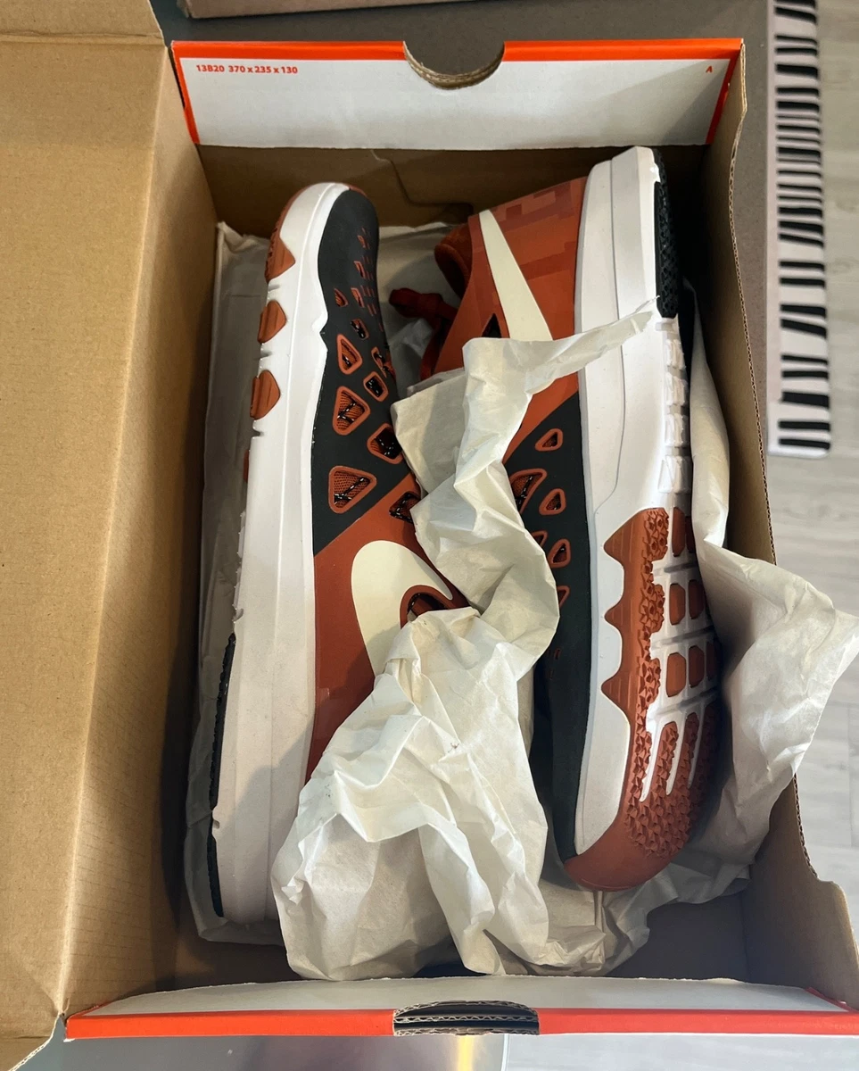 Nike Train Sneakers for Men for sale | eBay display picture 2