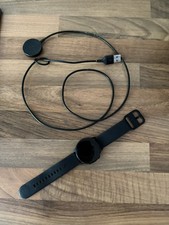 Samsung Galaxy Watch Active 2  44mm  SM-R820 without charger #2