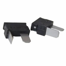Genuine Ford Multi-Purpose Diode F5TZ-14A604-A