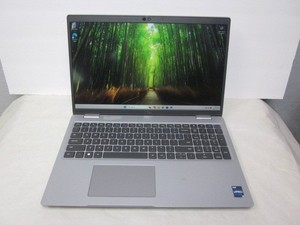 Latitude 5531 | eBay