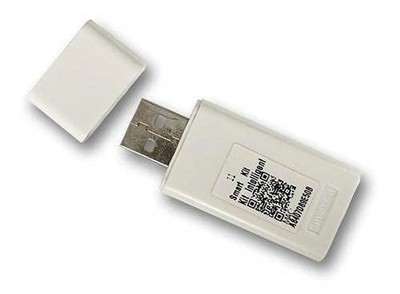 USB Wifi Dongle for WALL MOUNT Cooper&Hunter Ductless Mini Split Air Conditioner