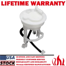 Electric Fuel Pump Filter For 2001-2004 Honda Civic 2002-04 RSX 1.7L 16010S5A932
