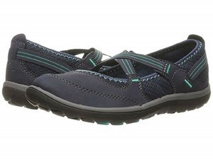 rihanna fenty puma creepers velvet