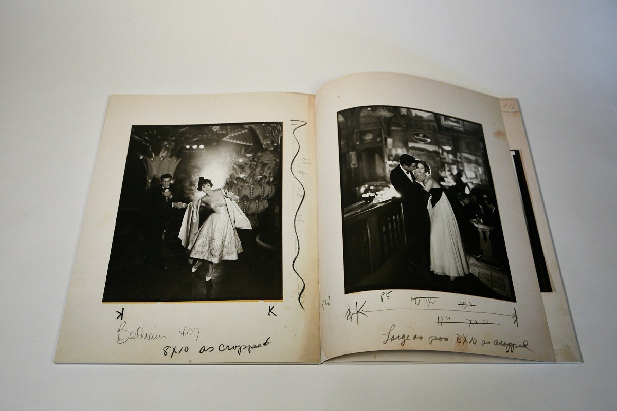 『Made in France』初版リチャード・アヴェドン richard avedon Made in France SIGNED 1st edition NEW CONDITION | eBay