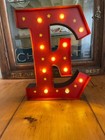 Bild 22 von 41