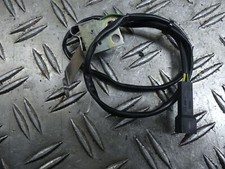 Feu arrière BMW 850