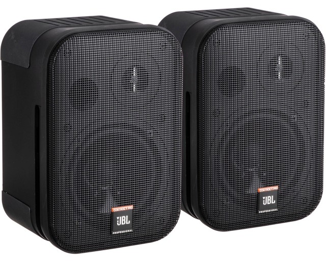 jbl control one ebay