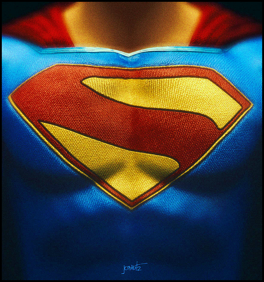 ACTION COMICS #1 NEW 52 (2011) 3RD VARIANT LOW PRINT SUPERMAN