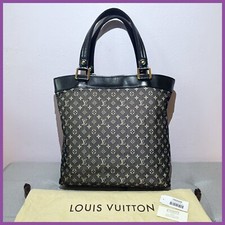Las mejores ofertas en Bolsas de CLIP CLAVE Louis Vuitton y bolsos