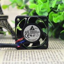 1pc AFB0424SHB 4015 24V 0.18A 4CM 3pin