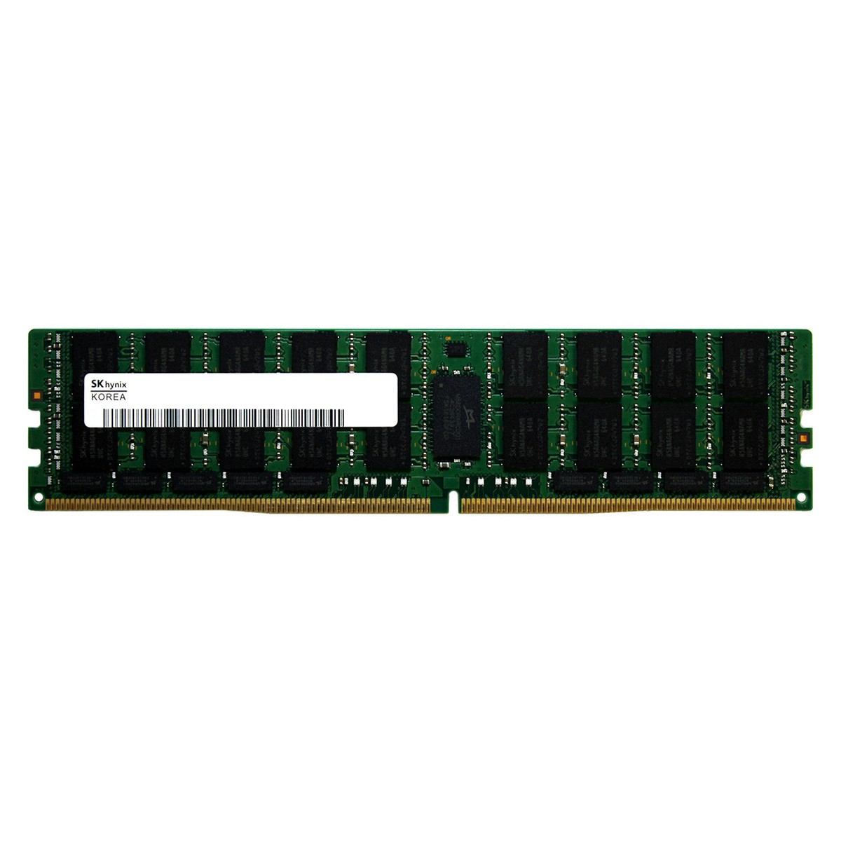 Hynix 64GB 4Rx4 PC4-2400T DDR4 HMAA8GL7AMR4N-UH HMAA8GL7MMR4N-UH