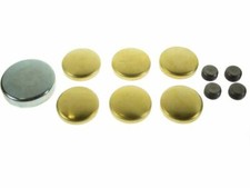 For 1960-1962 1967-1969 Dodge Dart Expansion Plug Kit 62722ks 1961 1968