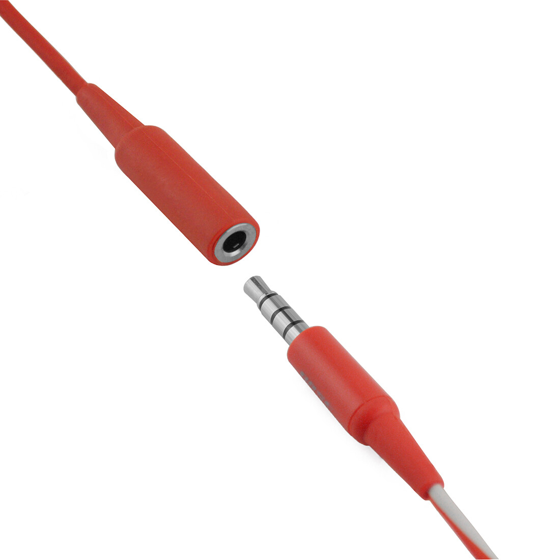 Geekria Headphones Extension Cable for Bose SoundSport, SIE2, SIE2I