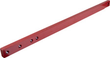 Drawbar 1332020c3 Fits Case 5120 5130 5140 5220 5230 5240 5250