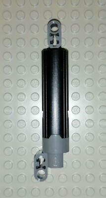 LEGO Technic - Schraubzylinder Linear Actuator Zylinder 43097 6368625 42131 CAT