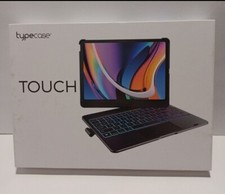 Typecase Touch- iPad Pro 11
