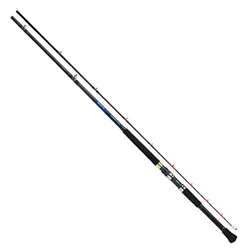 Daiwa Offshore Boat Rod Deep Zone X 150-210