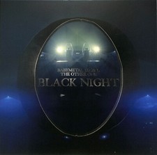 Babymetal Begins-The Other One (Blu-ray) for sale online | eBay