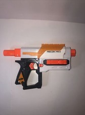 NERF - Modulus Recon MKII