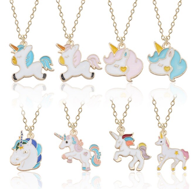 Sterling Silver Unicorn Earrings Argos Kids Earrings Unicorn