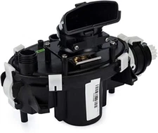 Dolphin Genuine Replacement Part Robotic Pool Cleaner Motor Unit 9995389-EX